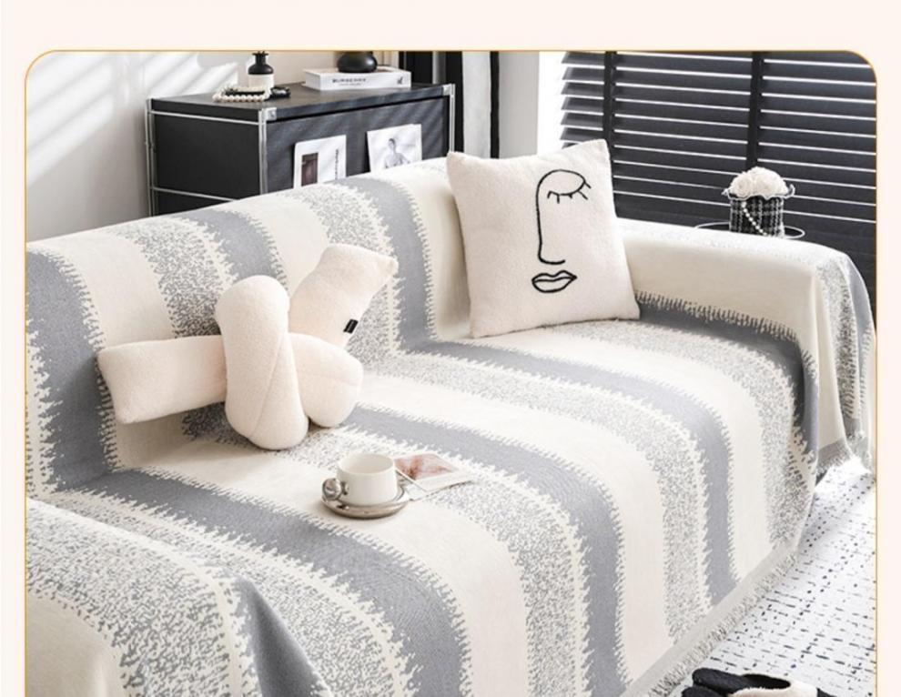 0005a32d-2ad0-4ddc-9e42-339fffebdaa3.jpe