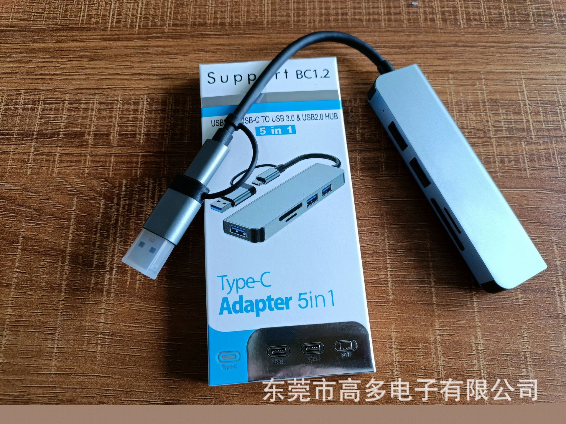 aa3ec60194101169fd7e864877093f