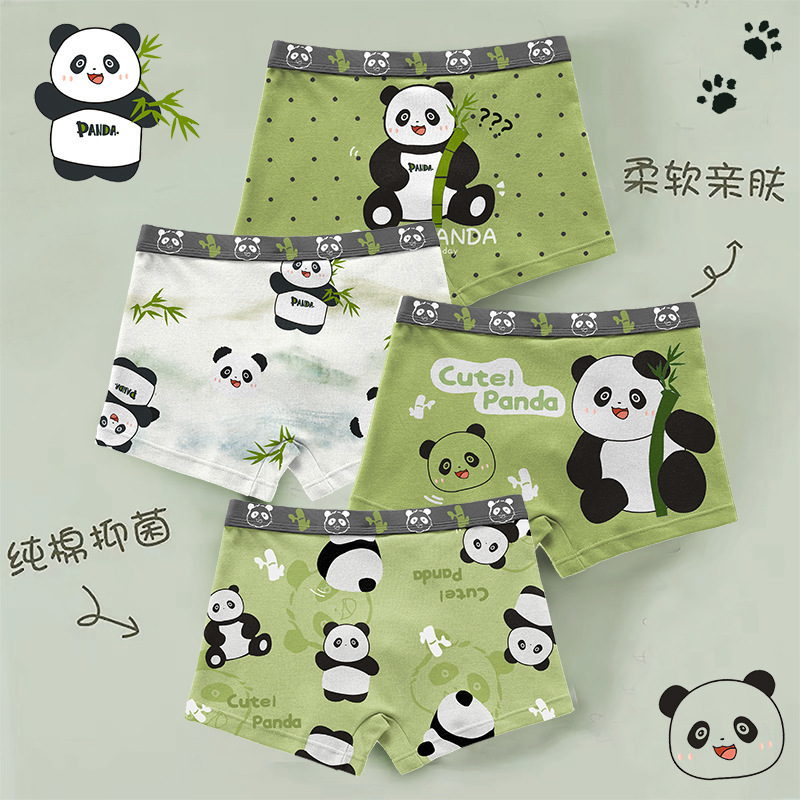 复制_男童内裤三角儿童棉男孩小童短裤中大童棉哪.jpg