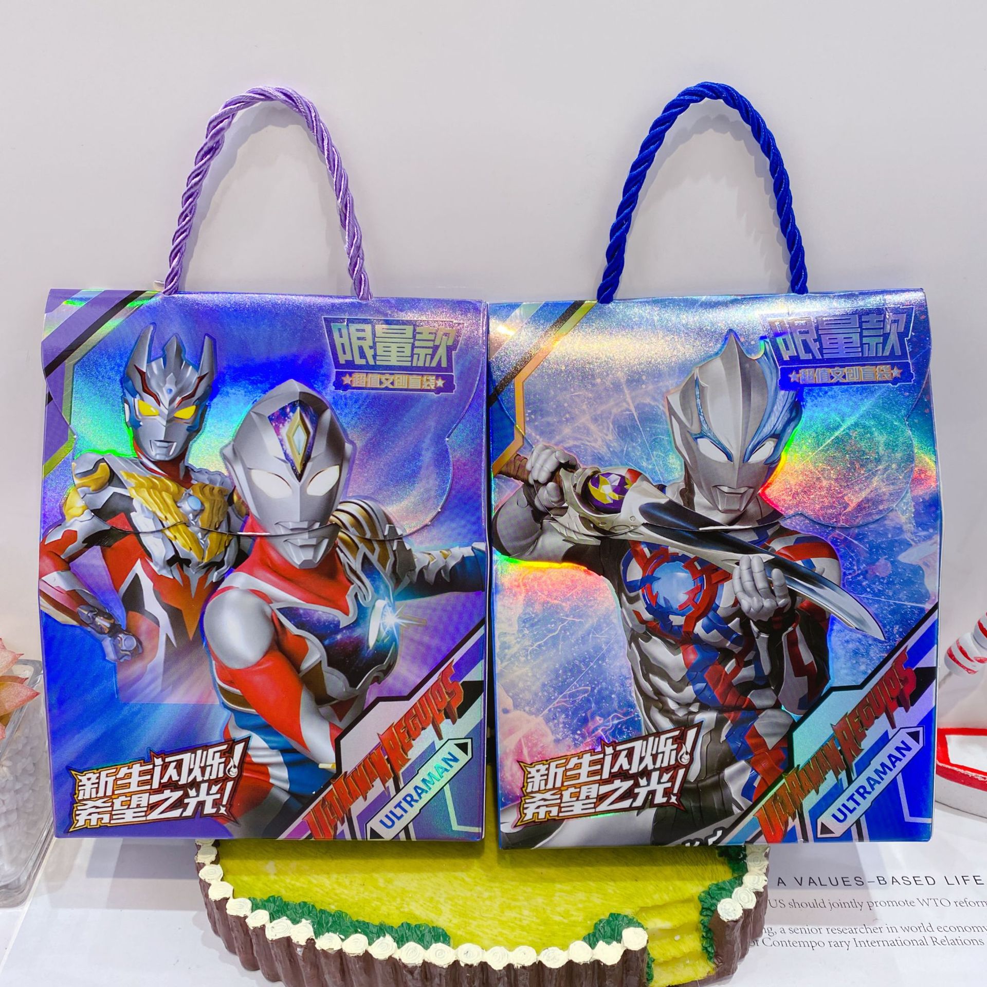 微信图片_2025-08-07_191023_212