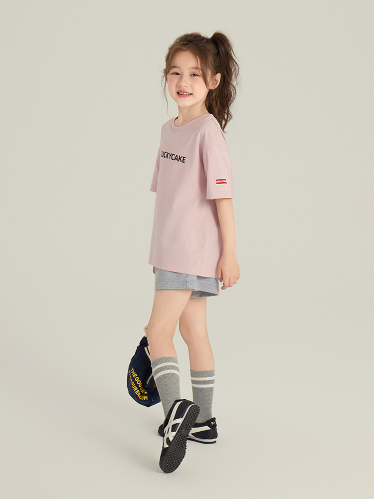 240501 yiyijia165023 whitecube