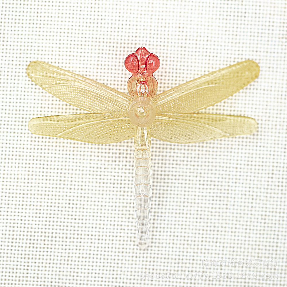 小号蜻蜓6.jpg