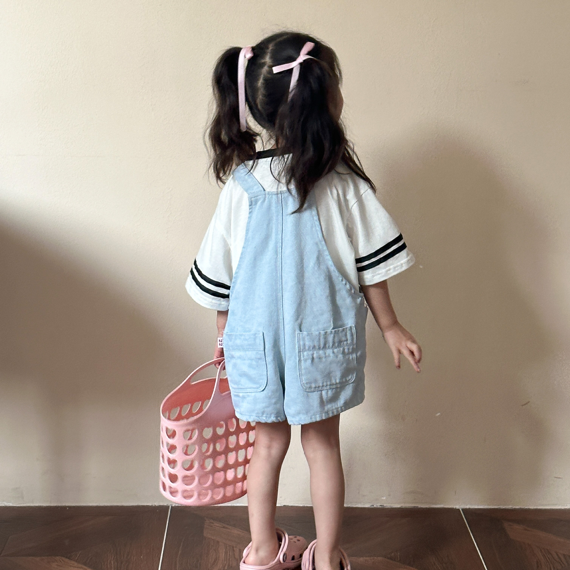 2024-03-13 161433.jpg