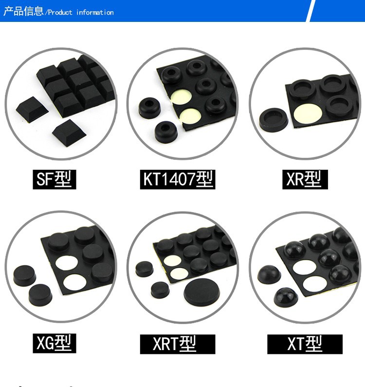 O1CN0105BdiM1J2IgREWE1d_!!2879