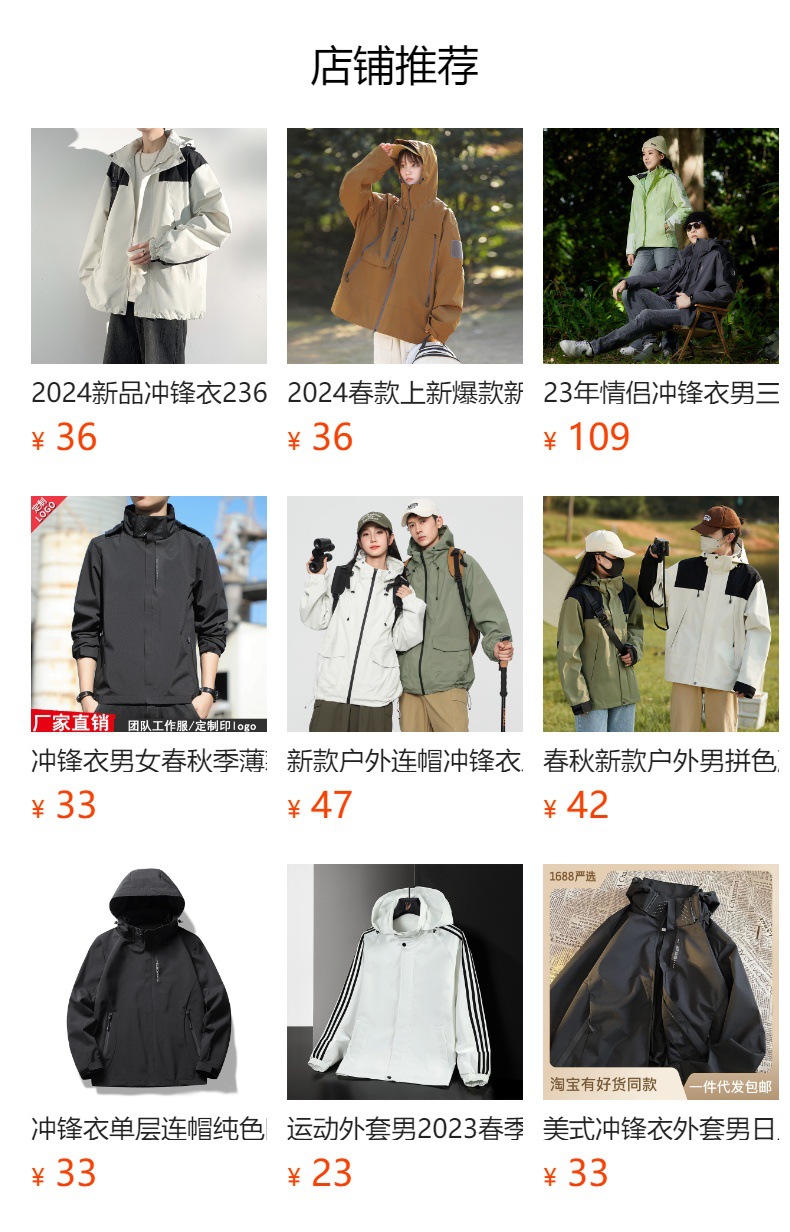 gm6Uj/OnzNRHr0wUH1DnySIjA+8l1veei7jk