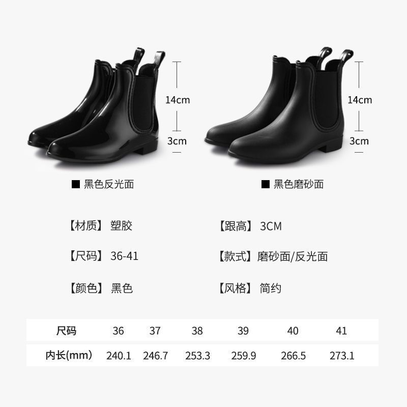 QQ图片20230204121145.jpg