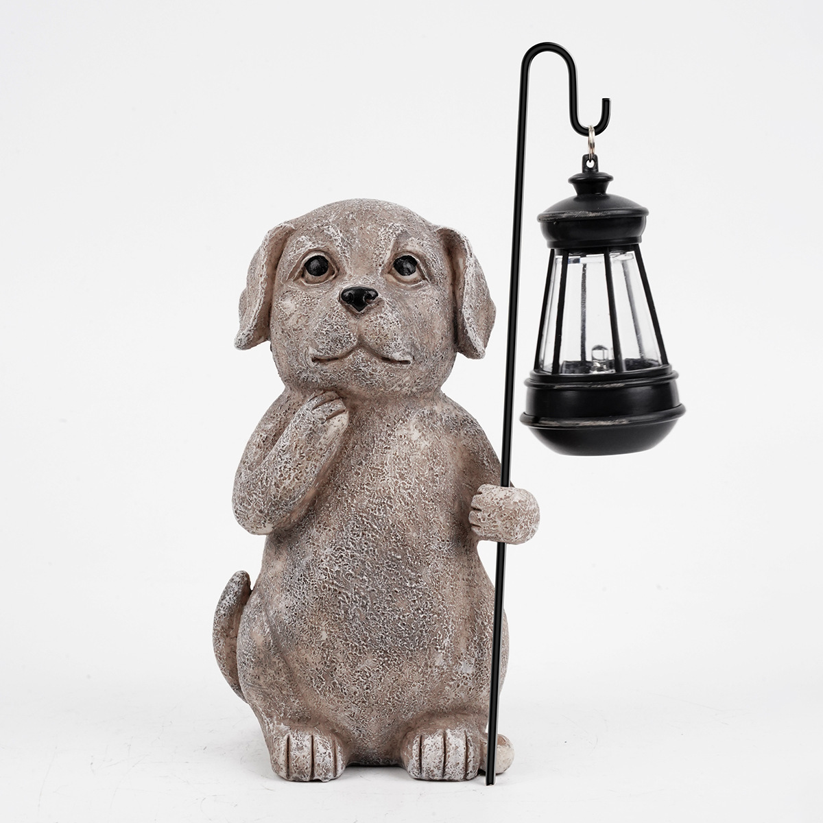 微信图片_20250620165922