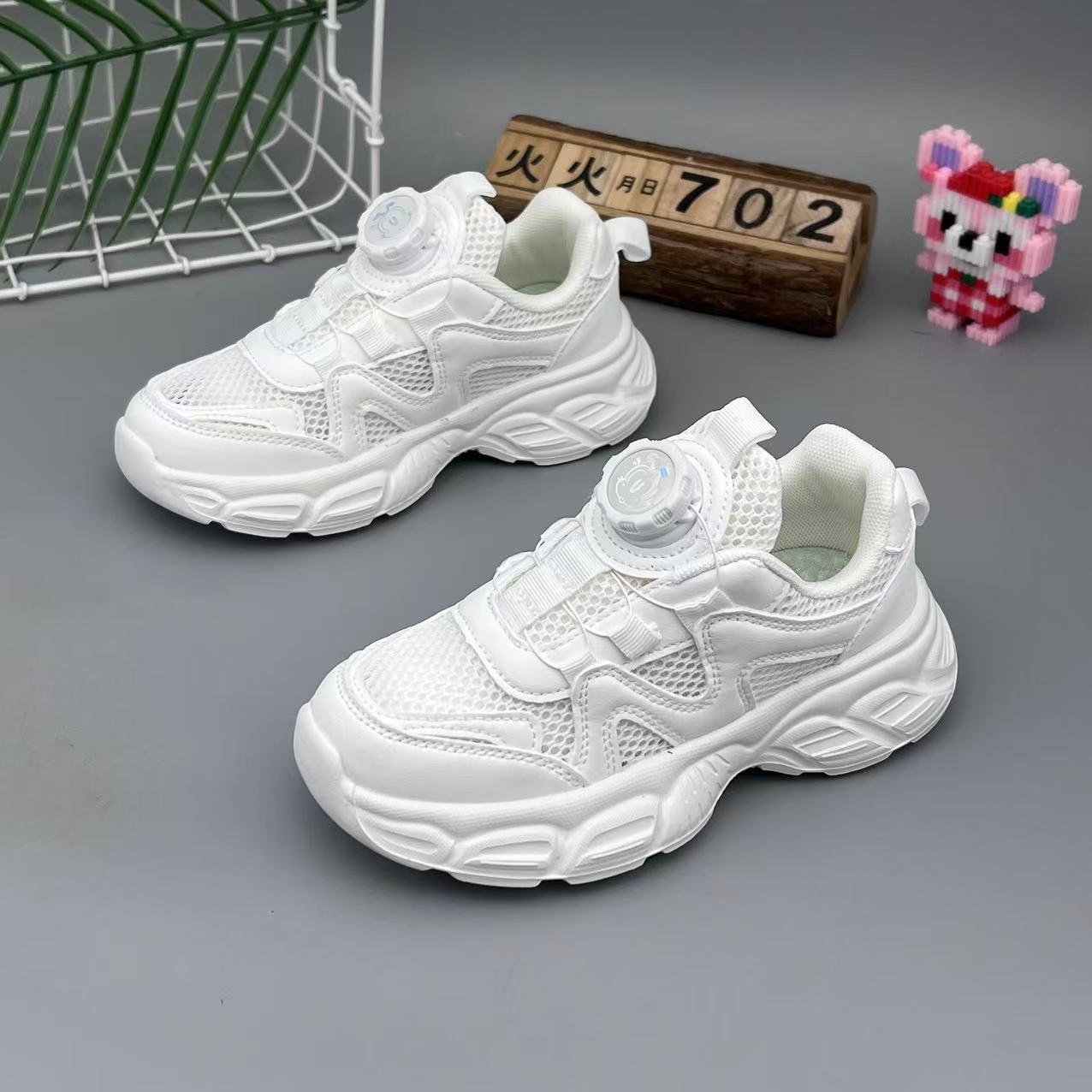 微信图片_202506061624461