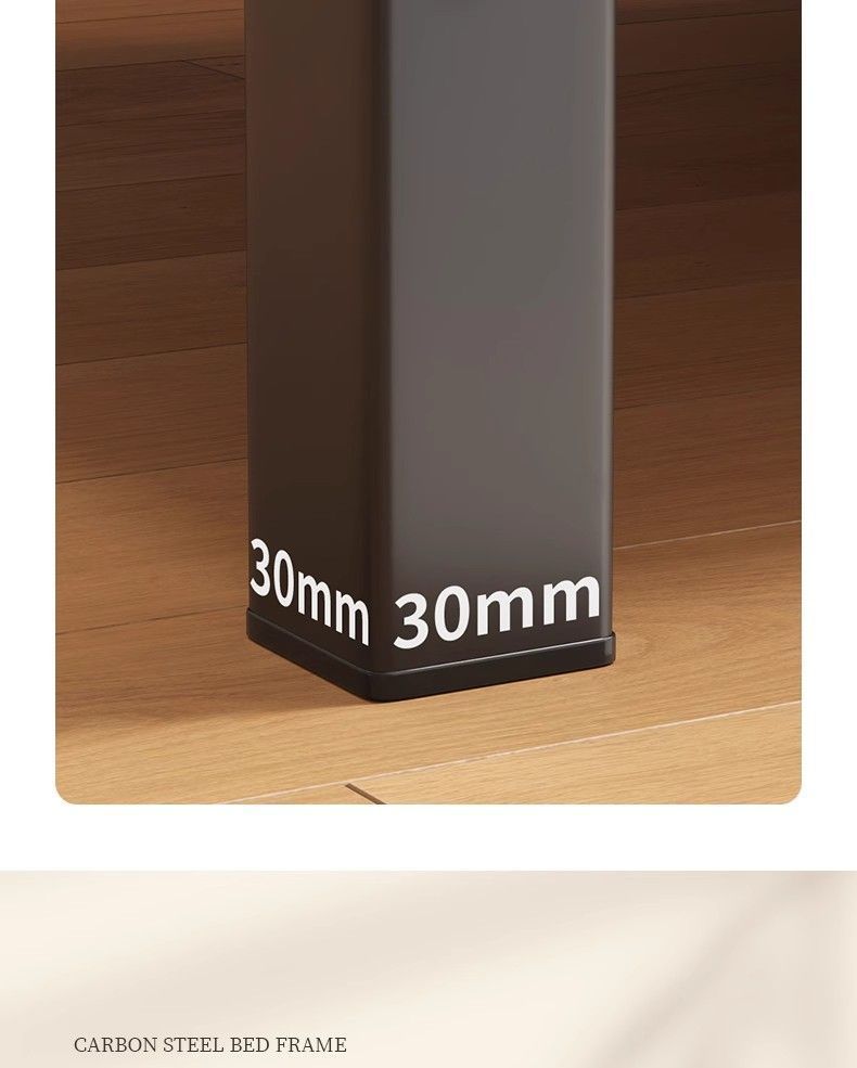 cf668433-3cc0-43d2-bb3f-2f548901f50a.jpe