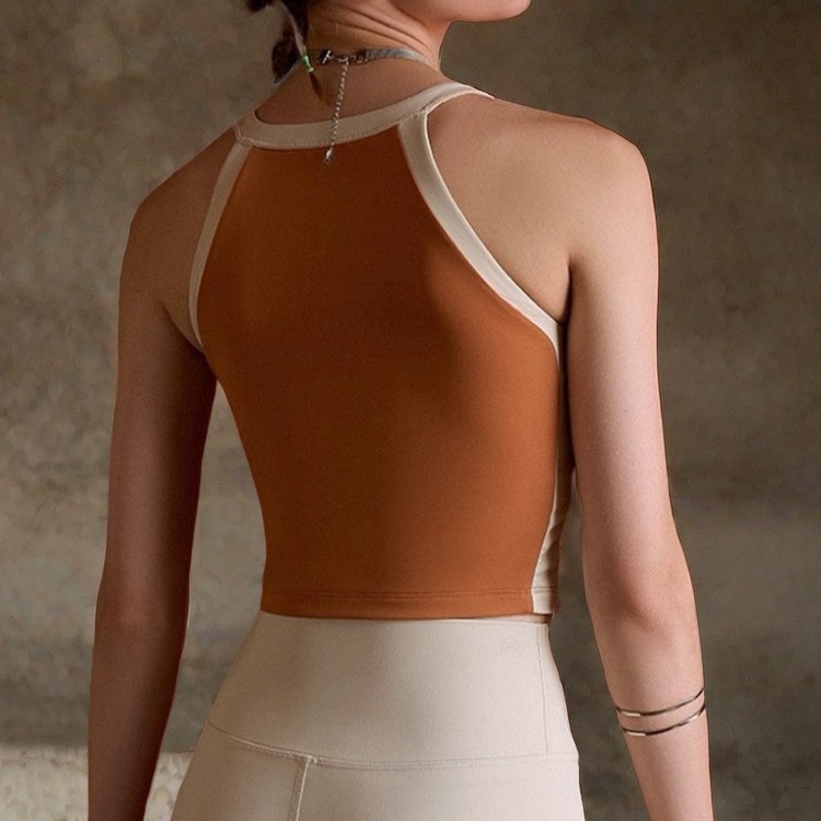 1ca233ce97db740b49f3daf1d4d6bb