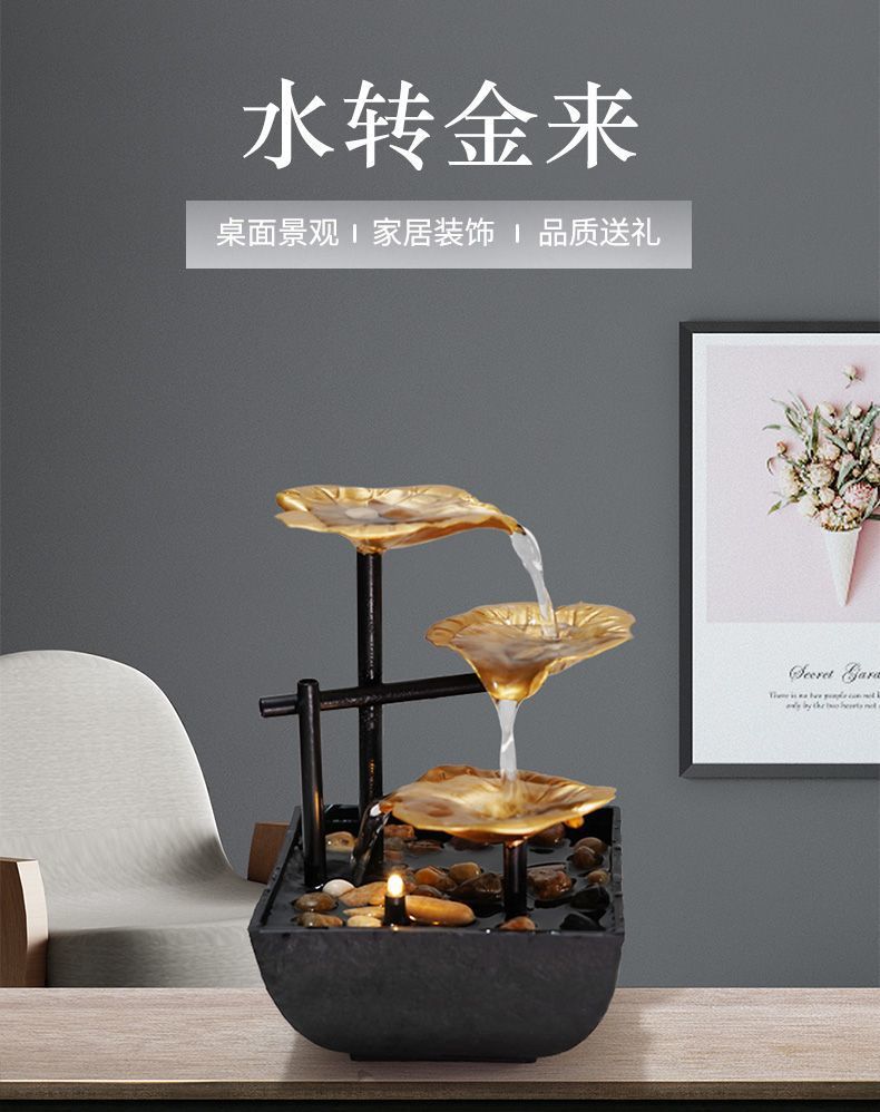 4e01426f-7a0d-4669-baba-2d5f12726889.jpe