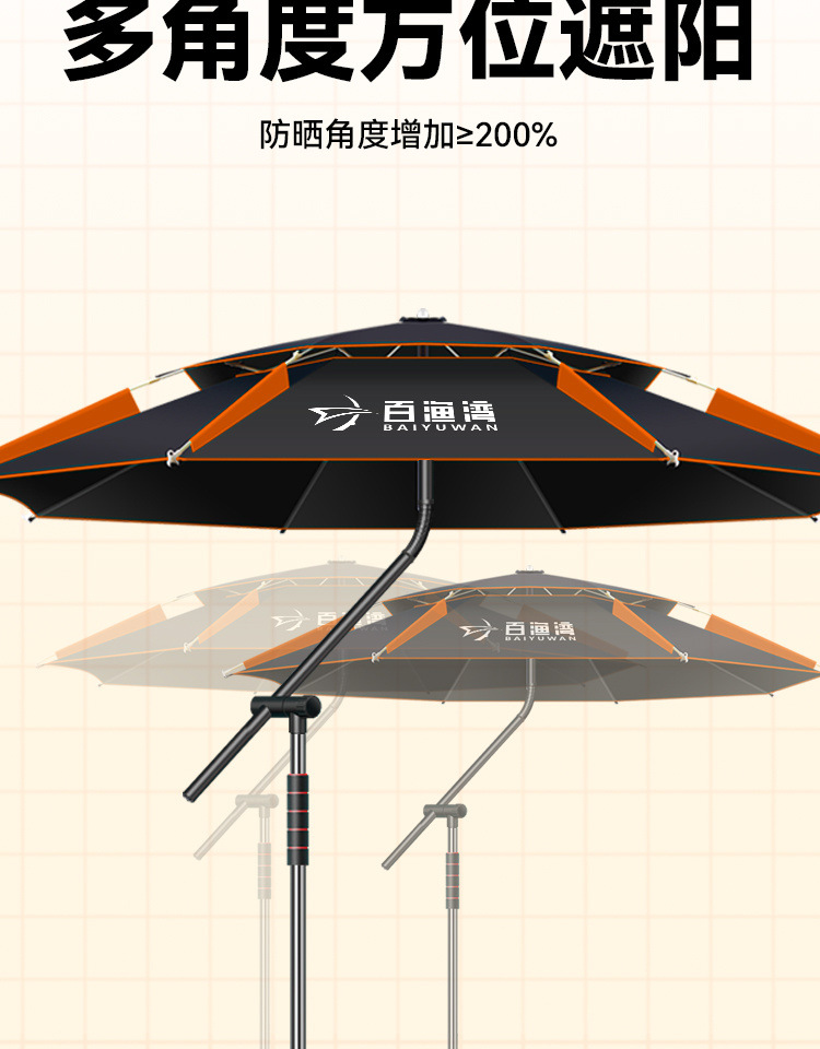 608e3226-3882-465b-9d94-97cf7381d008.jpe