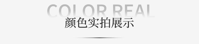 9191277e-c6fb-4f3c-b287-4c2b8b2fe363.jpe