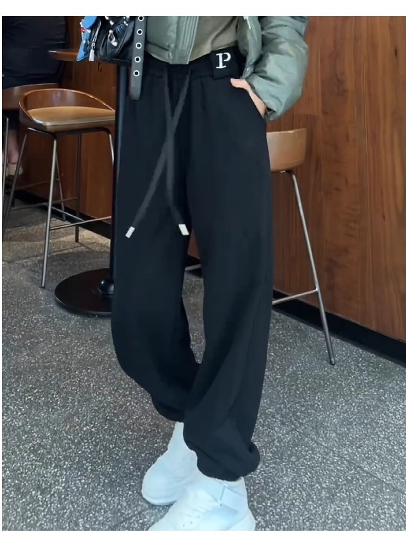 06fab89a-ee8e-43eb-a537-0a07712de3dc.jpe