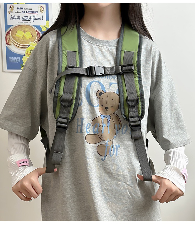 d7746b69-ac12-4a68-952e-9580da2899f2.jpe