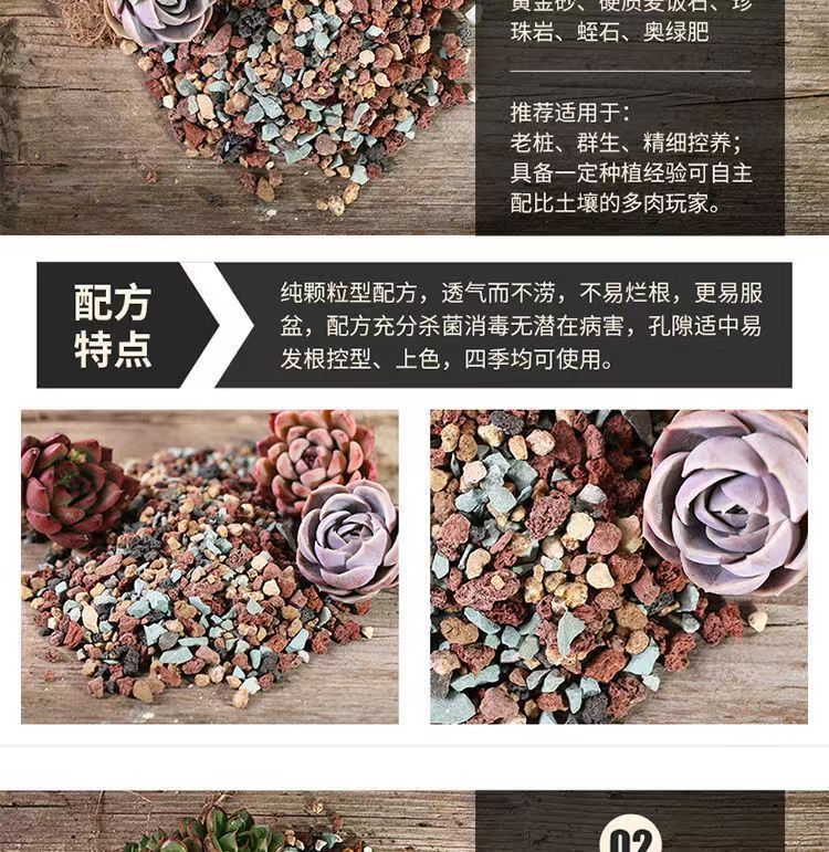 6f306a61-3222-42bc-81dd-14c0b4d08c4f.jpe