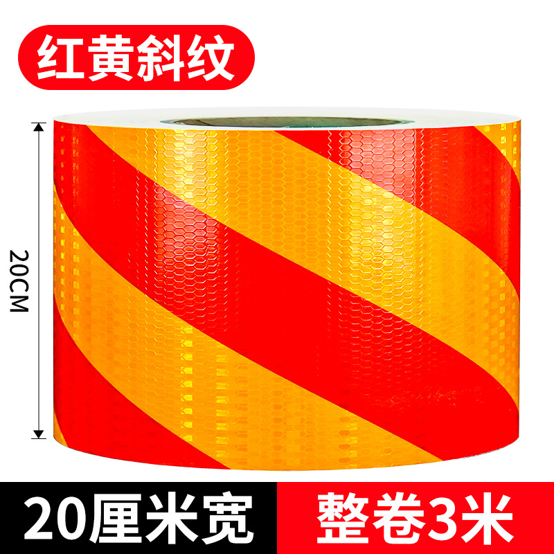 822933998197sa8513acf-ab8e-484