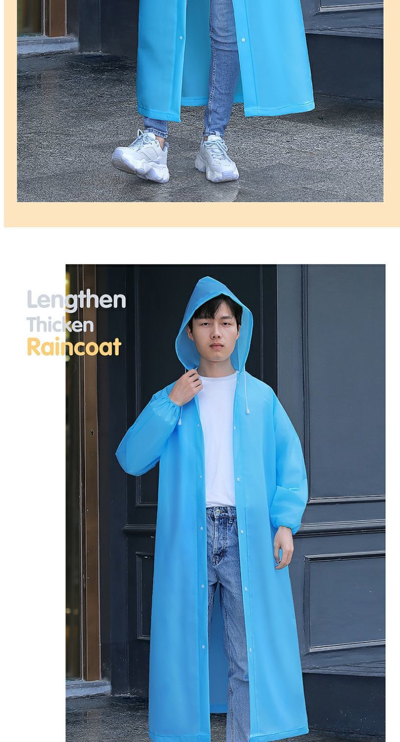 db45e31d-49a8-4f20-b335-29f70e5d0af0.jpe