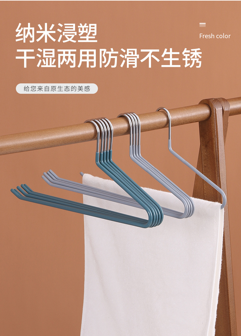 详情_04