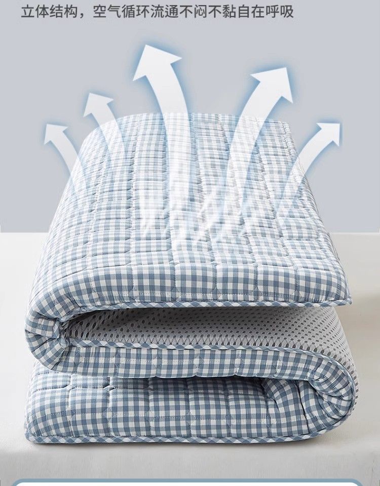 d7e4d3c2-f5bb-4bb4-913c-395048b3baa5.jpe