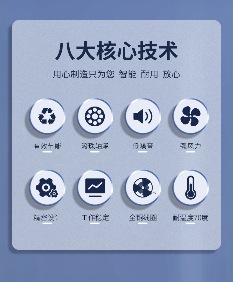 直流散热风扇--详情A_02