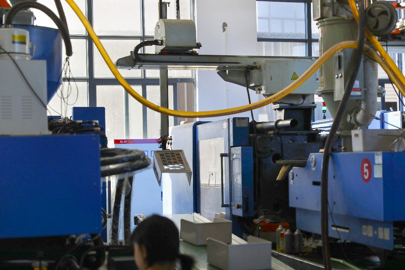 微信截图_20211212142606