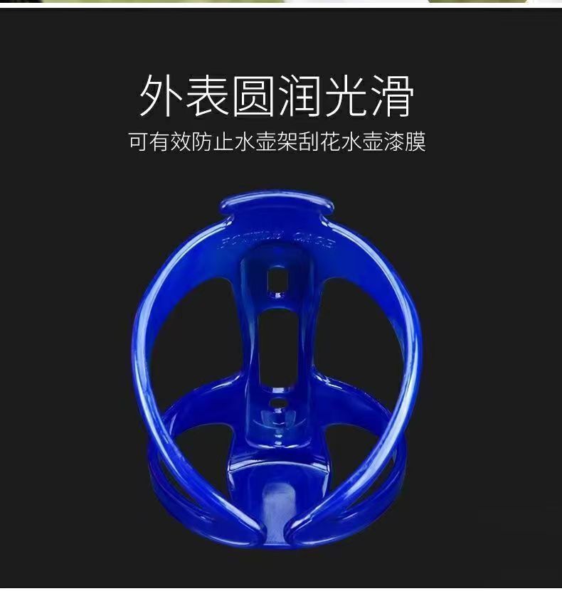 47cb8157-aa22-4f0c-8e85-91c14b5dae48.jpe