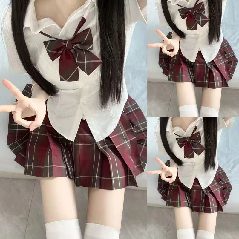 1e49617f-197f-4e00-872c-e7d6989cc3ea.jpe