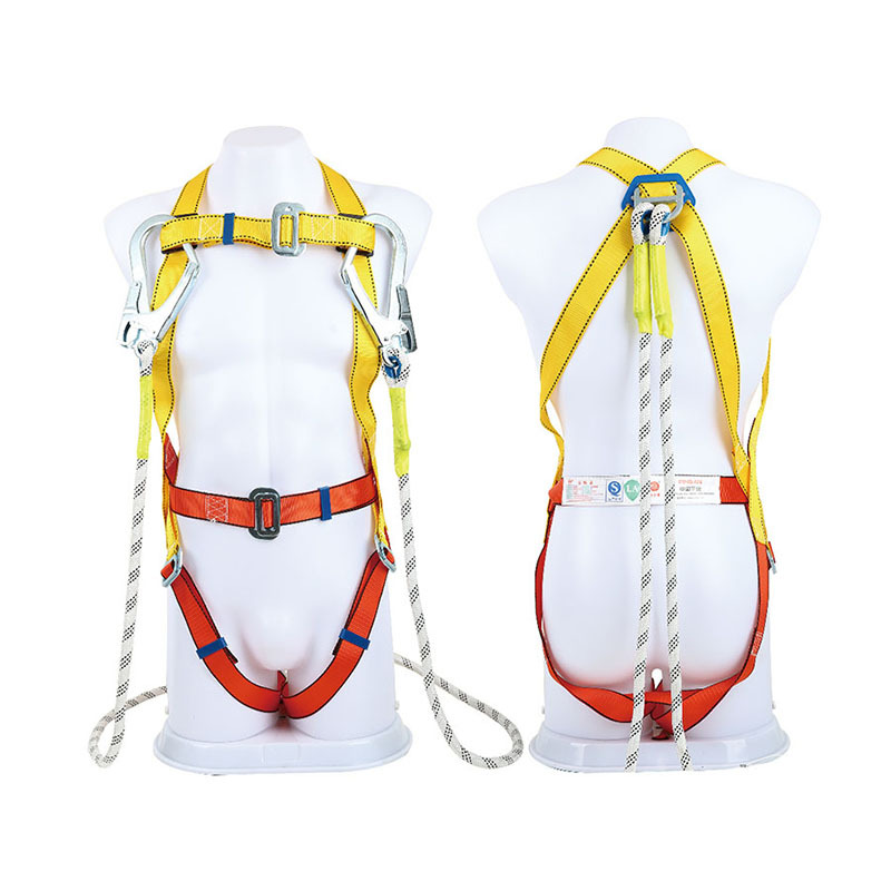 资源 11@33.33x-100-04