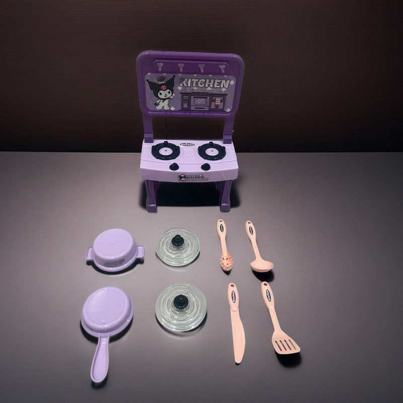 2e74ec32-2bfe-4381-aa0a-15ce7316c67d.jpe