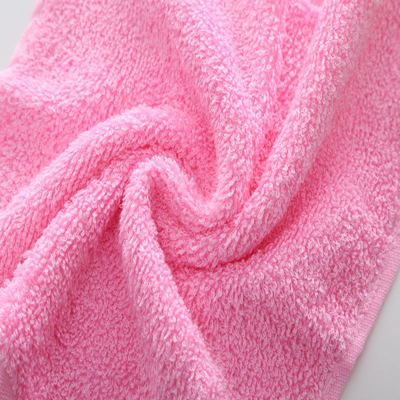 微信图片_20210706105620_副本