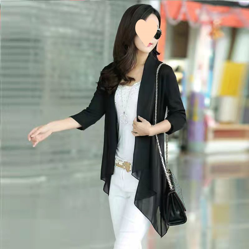 de89b6c3-d045-4a44-a668-b530128f5507.jpe