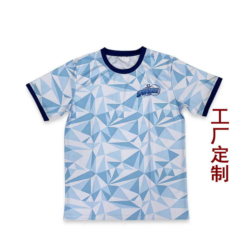 Hce04c1d3770248c991dffdaeebc89