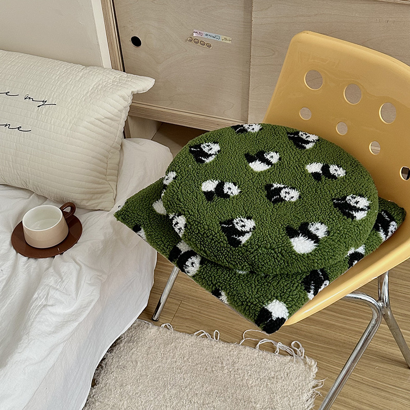 找家纺所有-2023-10-20 121721(1).jpg