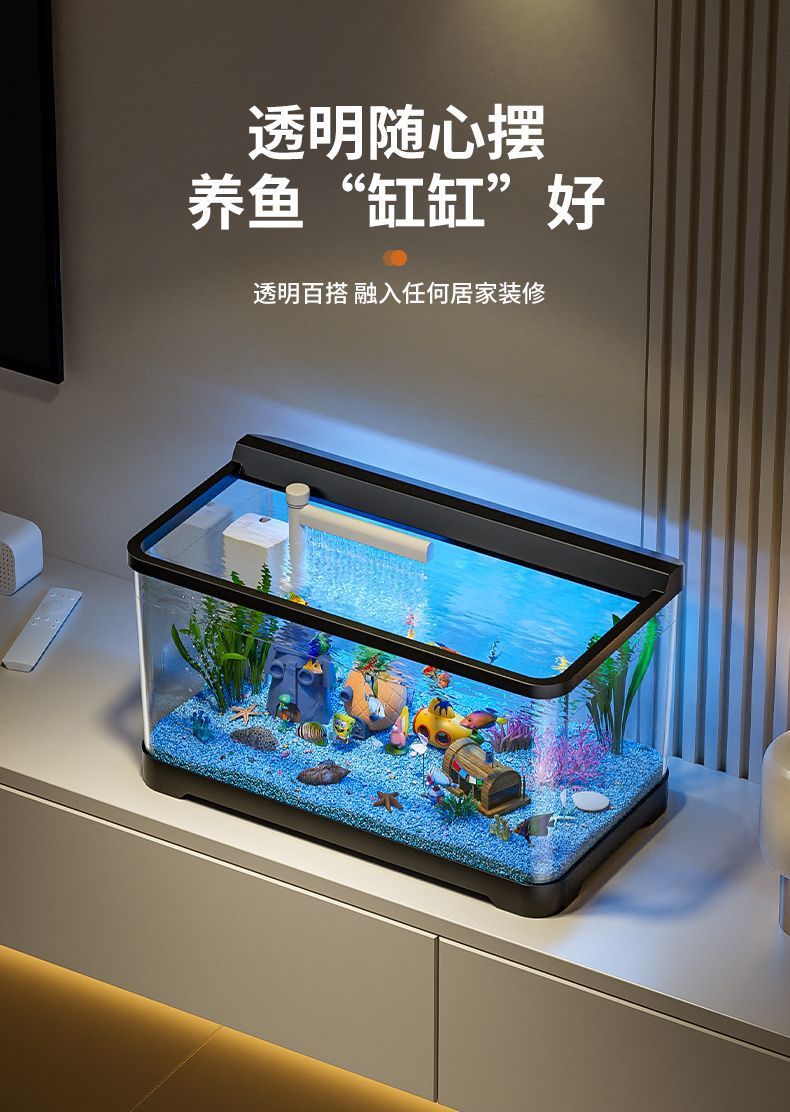 2eaefd47-a0cc-413a-a359-68e83bb2b419.jpe