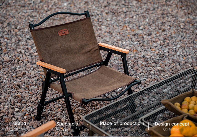 详情_13.jpg?x-oss-process=image/format,png