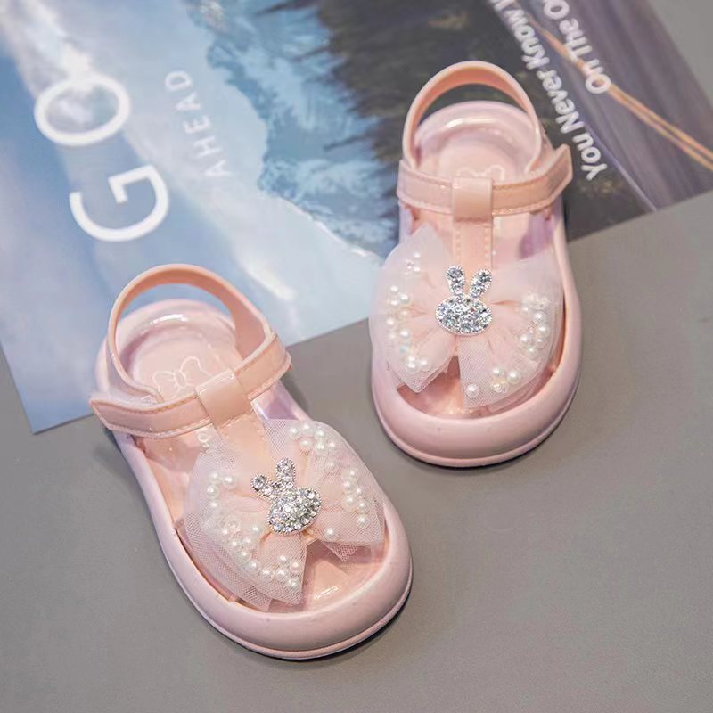 微信图片_20240323163007