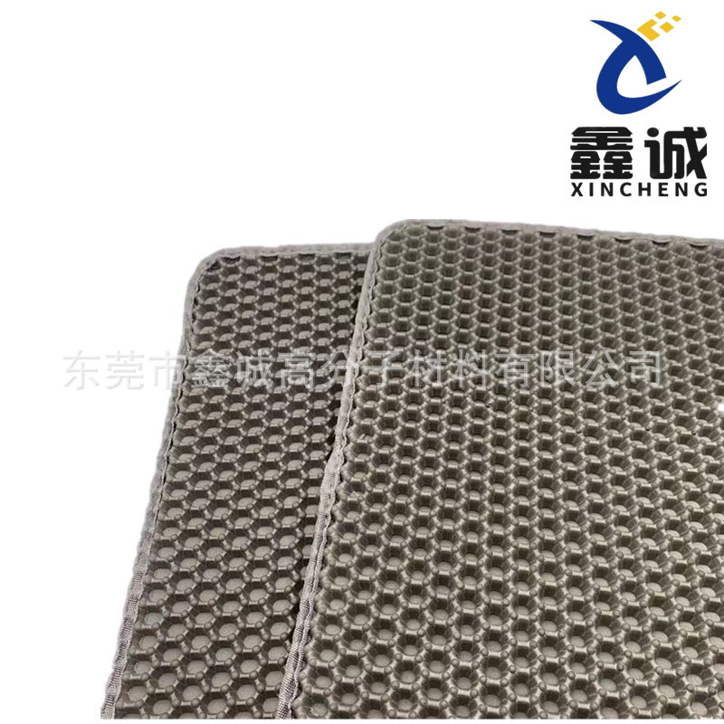 b28e88d3f99aaaa438bf39c8ad329a