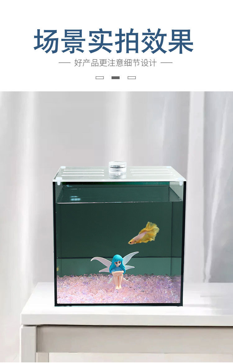 a969df42-25bf-403a-836a-b3b6604f97c6.jpe