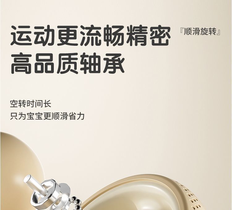 f37c8b7b-2425-4c07-92b8-e9c0a475690c.jpe