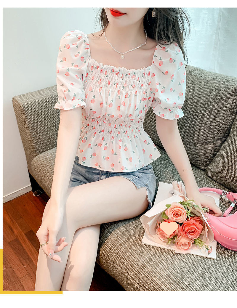 c6c396c9-94a2-41a6-a8bd-dd1e67e87cbc.jpe