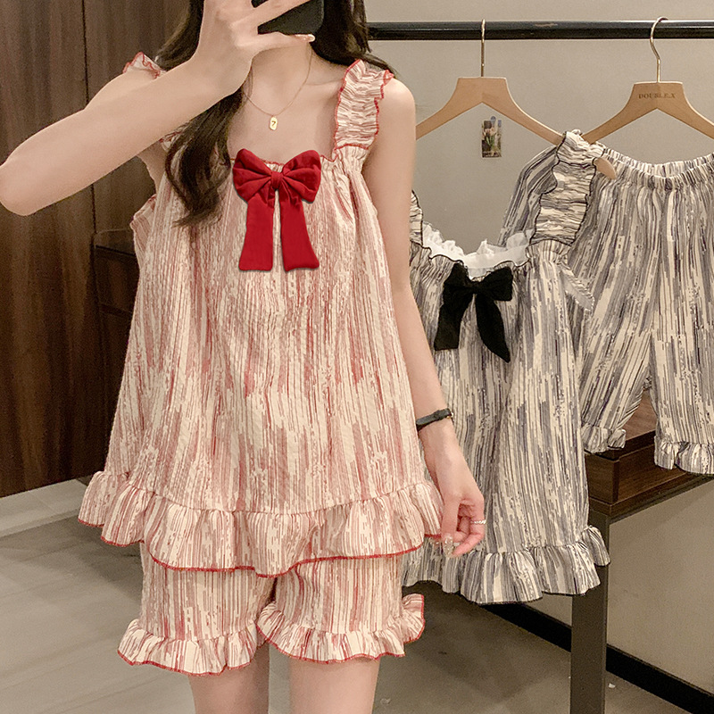 6955-8#红竖条 (2)