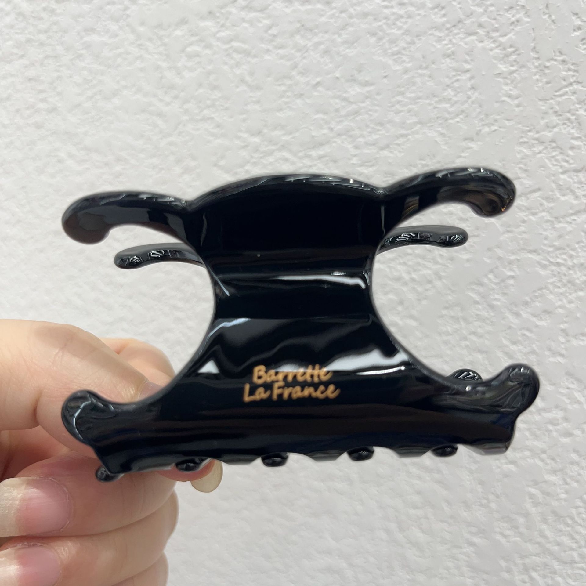 微信图片_20241021121526