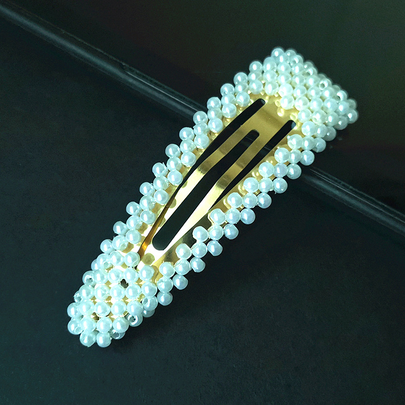 2b9a5c8b9e32ba5be6b63872173063