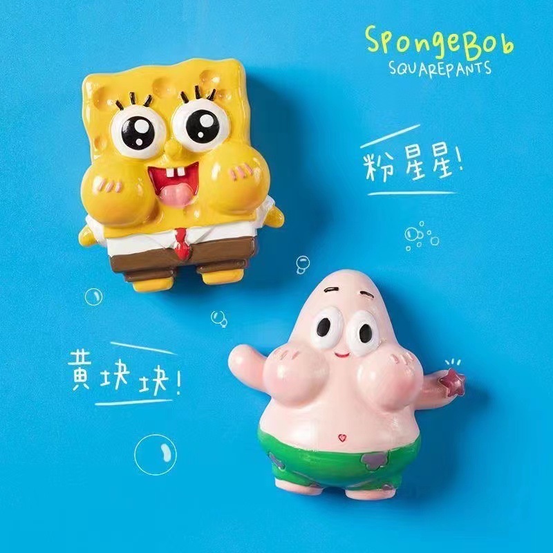 微信图片_20221128132754