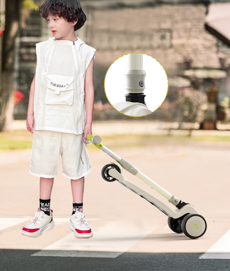 7b885b6f-aea3-45b6-992f-41a138ed5061.jpe