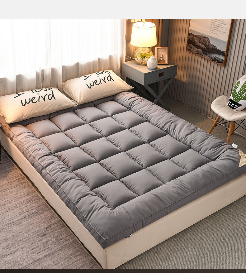 7f4f8615-ce46-4c3a-add5-5986be13b00d.jpe