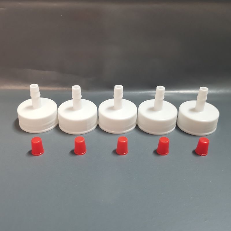 730736561568ddb0c5de0-42f9-4fe