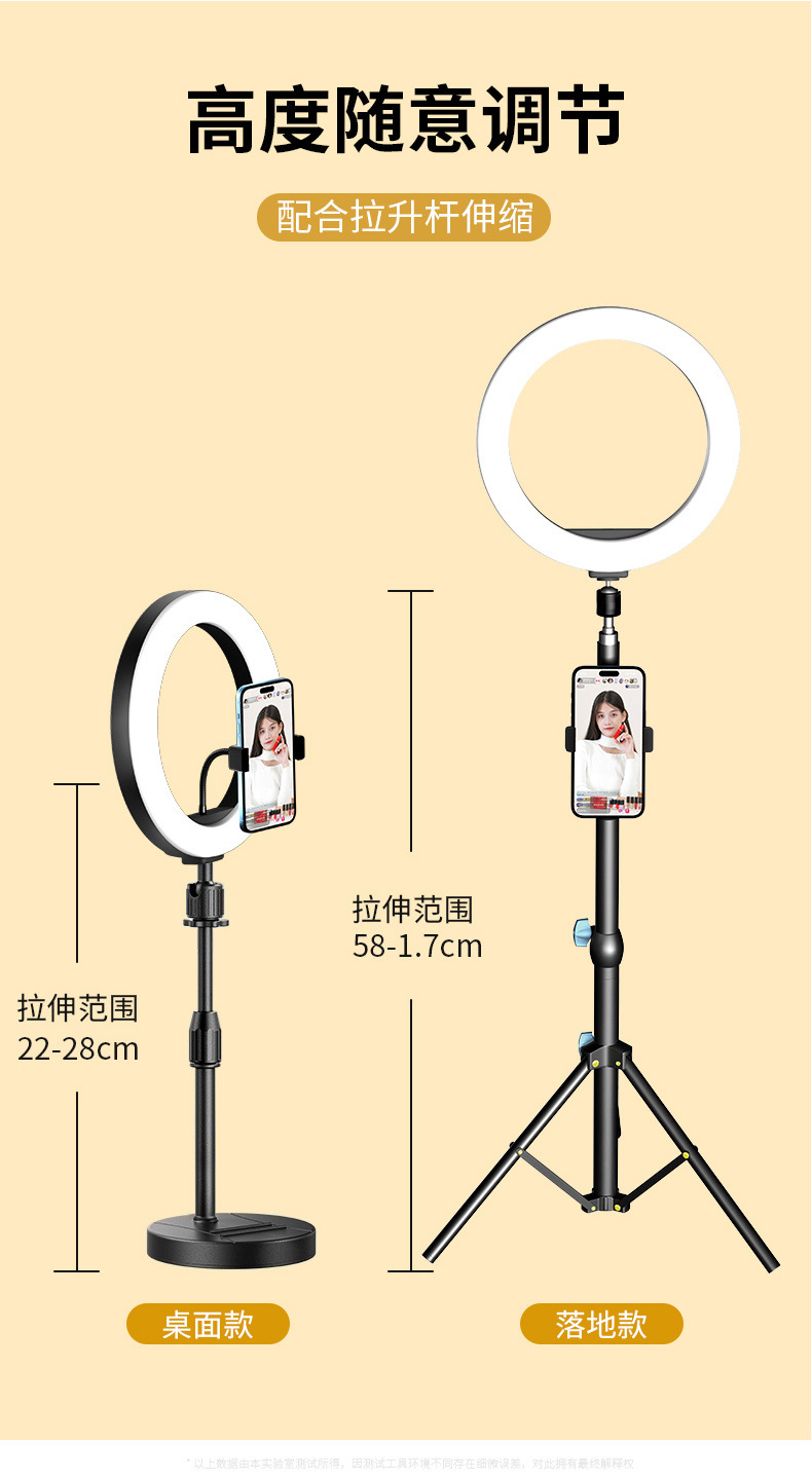 93274de4-3379-4232-8c8e-edfbc50283ba.jpe