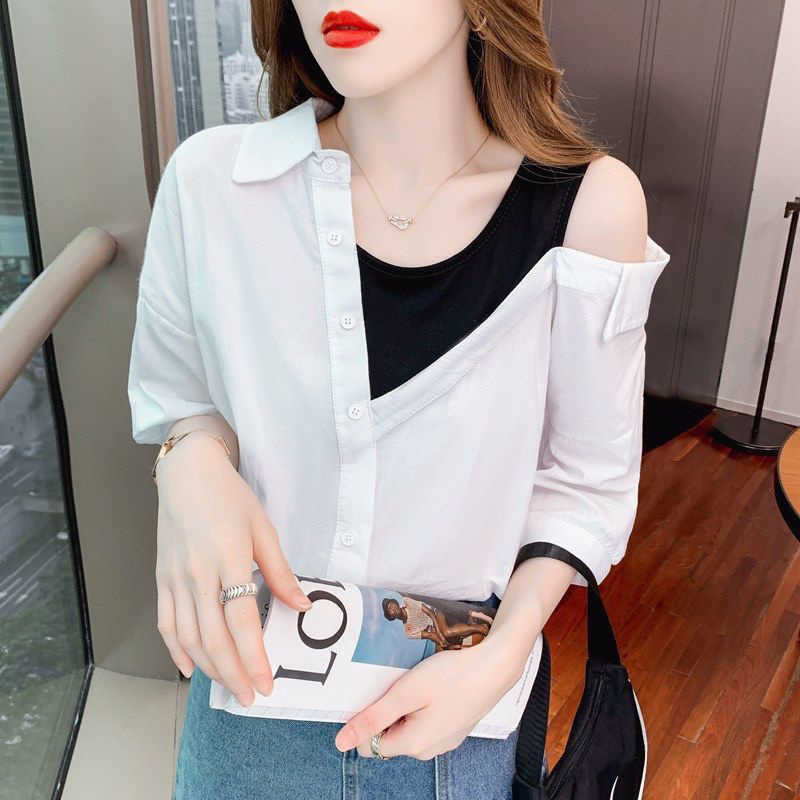 05f8defd-efbe-48b1-81a3-272162d4e2f6.jpe